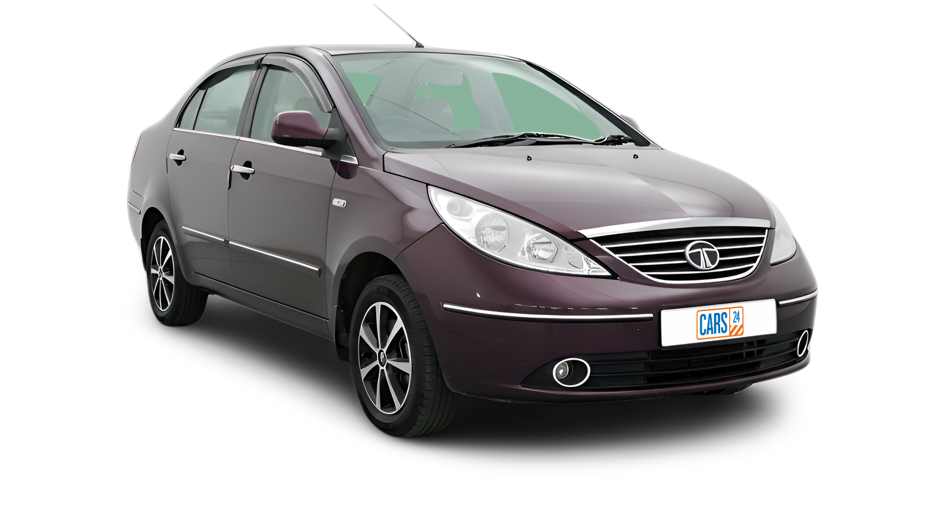 Tata Manza-img